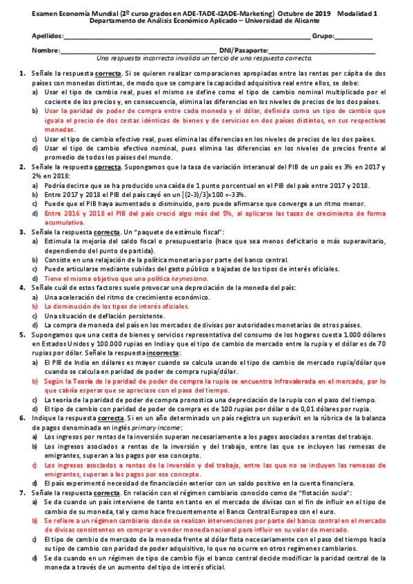 Miniatura del documento Examen-parcial-octubre-2019-2020.pdf