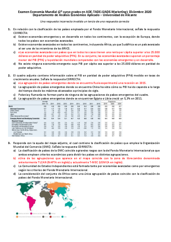 Miniatura del documento Examen-parcial-diciembre-2020-2021.pdf