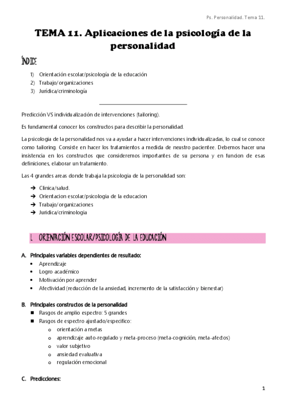 Miniatura del documento Tema-11.pdf