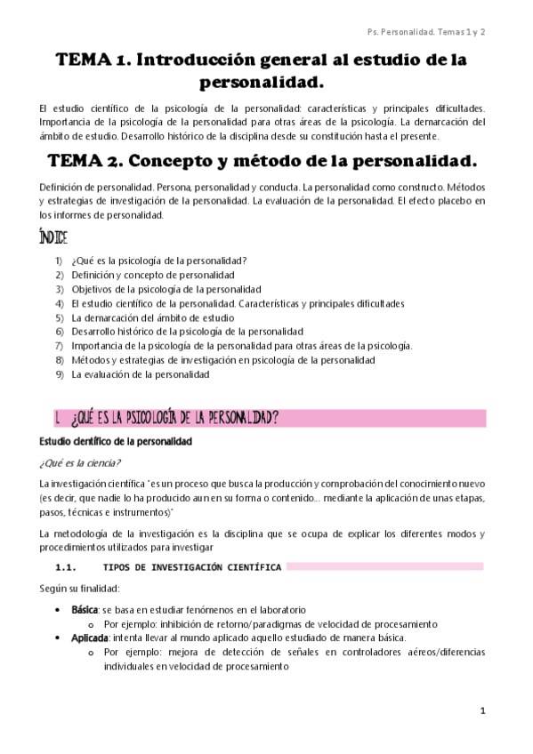 Miniatura del documento Tema-1-y-2.pdf
