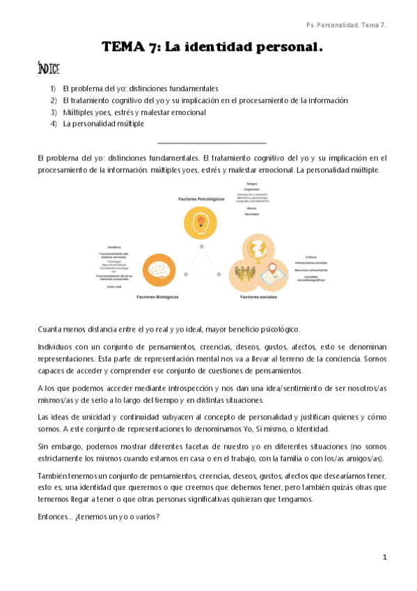 Miniatura del documento Tema-7.pdf