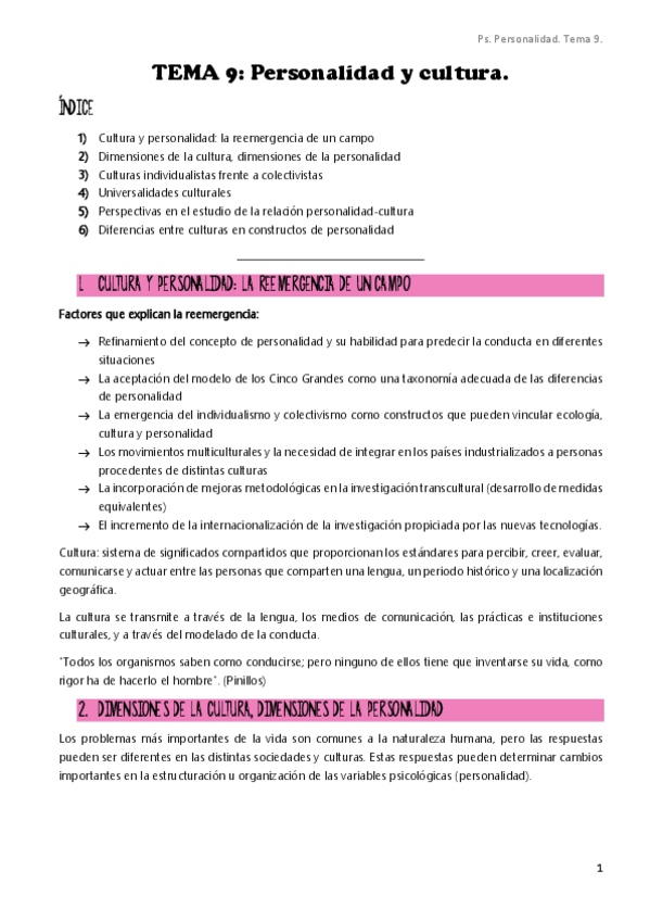 Miniatura del documento Tema-9.pdf