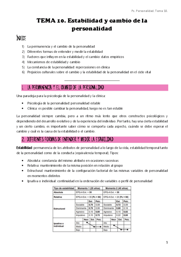 Miniatura del documento Tema-10.pdf