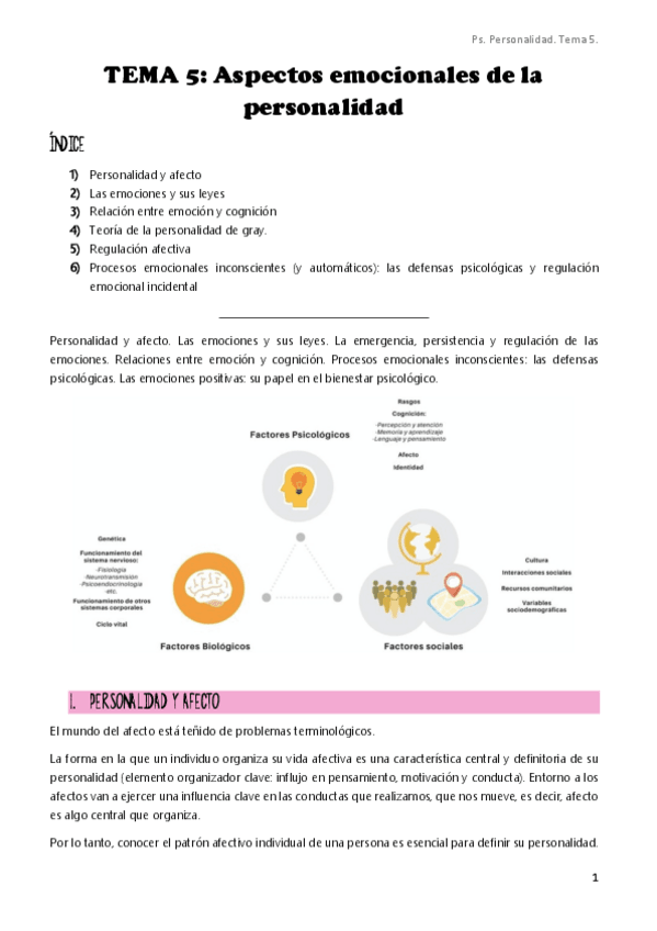 Miniatura del documento Tema-5.pdf