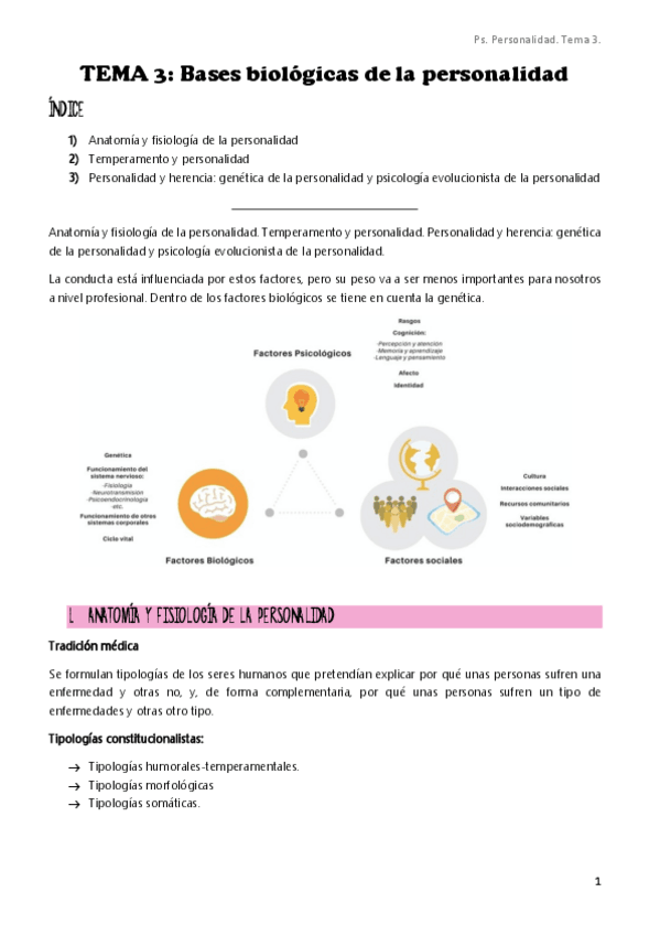 Miniatura del documento Tema-3.pdf