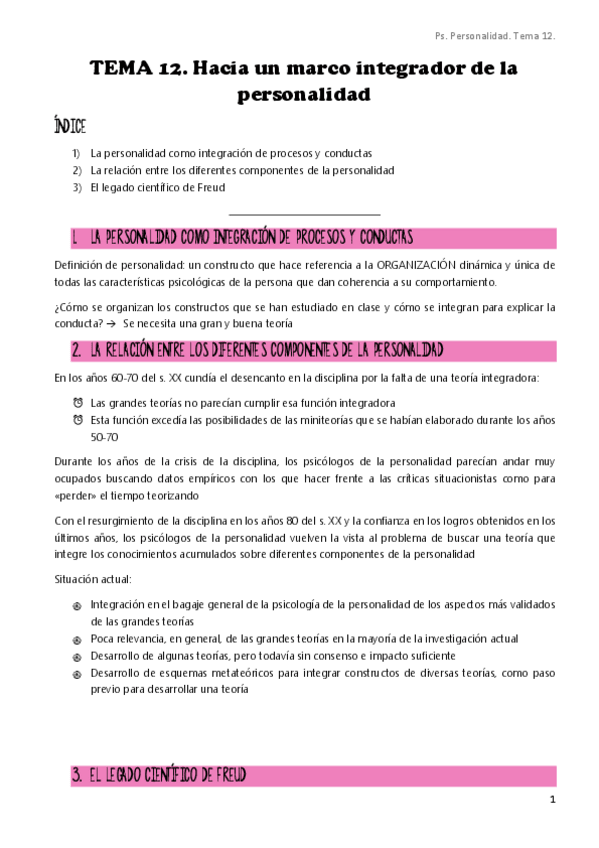 Miniatura del documento Tema-12.pdf