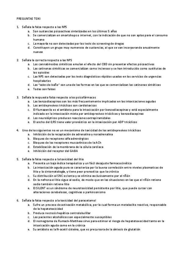 Miniatura del documento exames-toxi.pdf