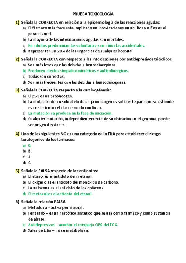 Miniatura del documento PRUEBA-TOXICOLOGIA.pdf