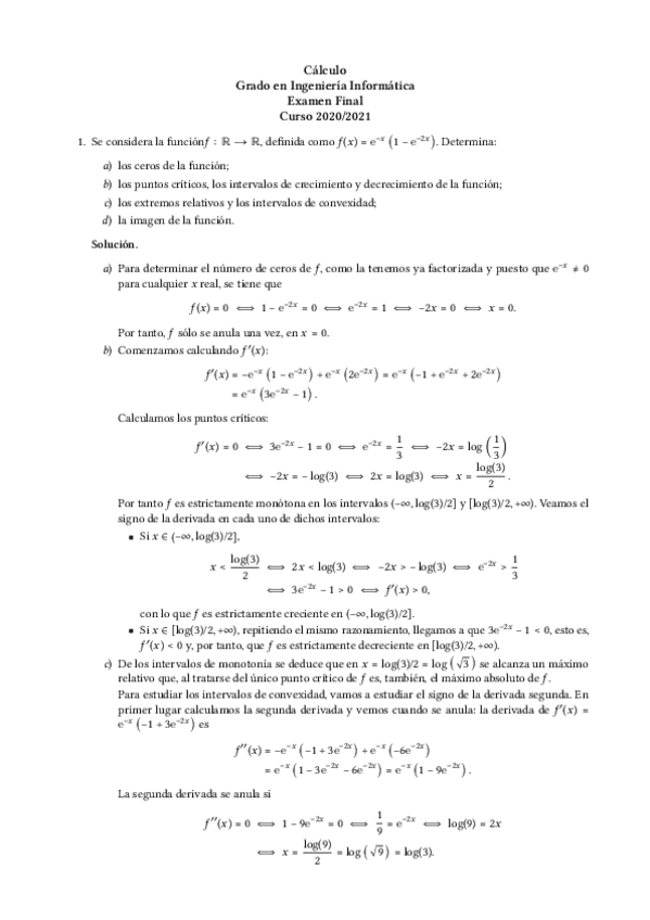 Miniatura del documento examen-extraordinaria-resuelto.pdf