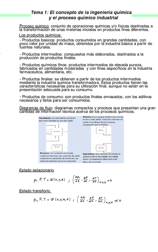 Miniatura del documento Tema-1.pdf