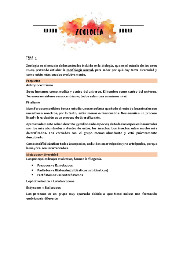 Miniatura del documento zoologia-1-10.pdf