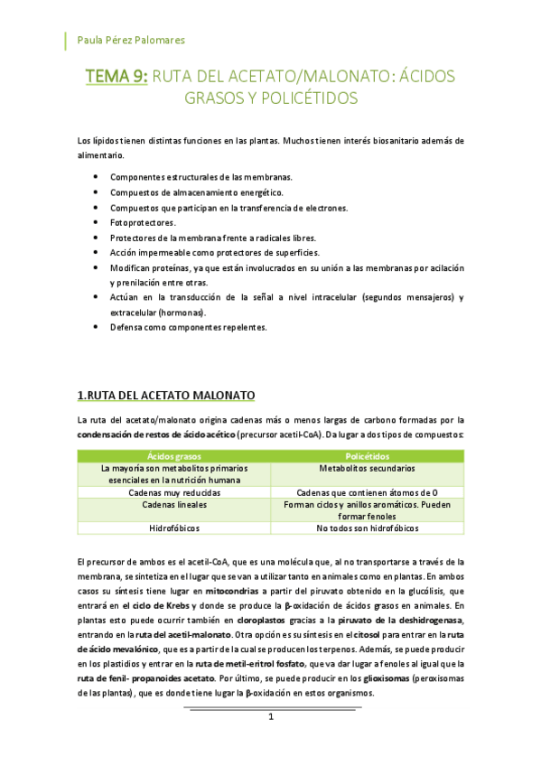 Miniatura del documento TEMA-9-RUTA-DEL-ACETATO-MALONATO-ACIDOS-GRASOS-Y-POLICETIDOS.pdf