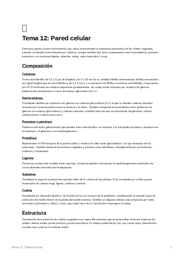 Miniatura del documento Tema12Paredcelular.pdf