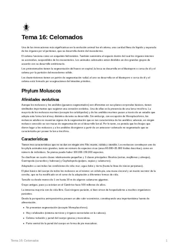 Miniatura del documento Tema16Celomados.pdf