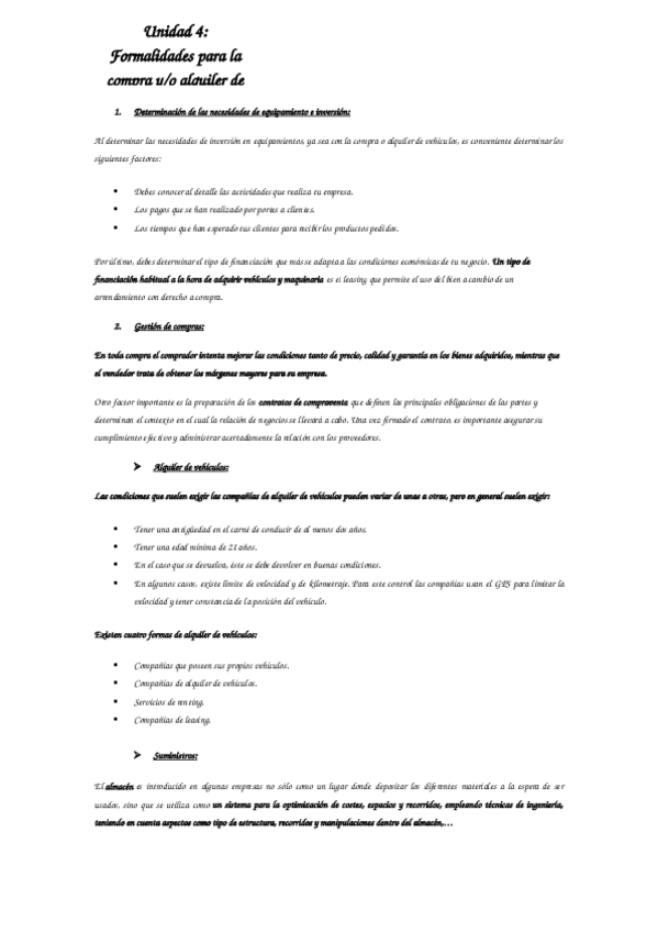 Miniatura del documento resumen-tema-4.docx