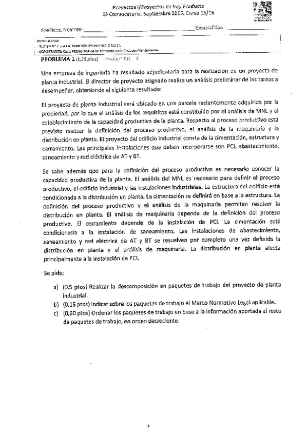 Miniatura del documento P1 Examen Septiembre 2016.pdf
