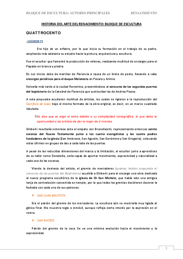 Miniatura del documento Bloque-de-escultura.pdf