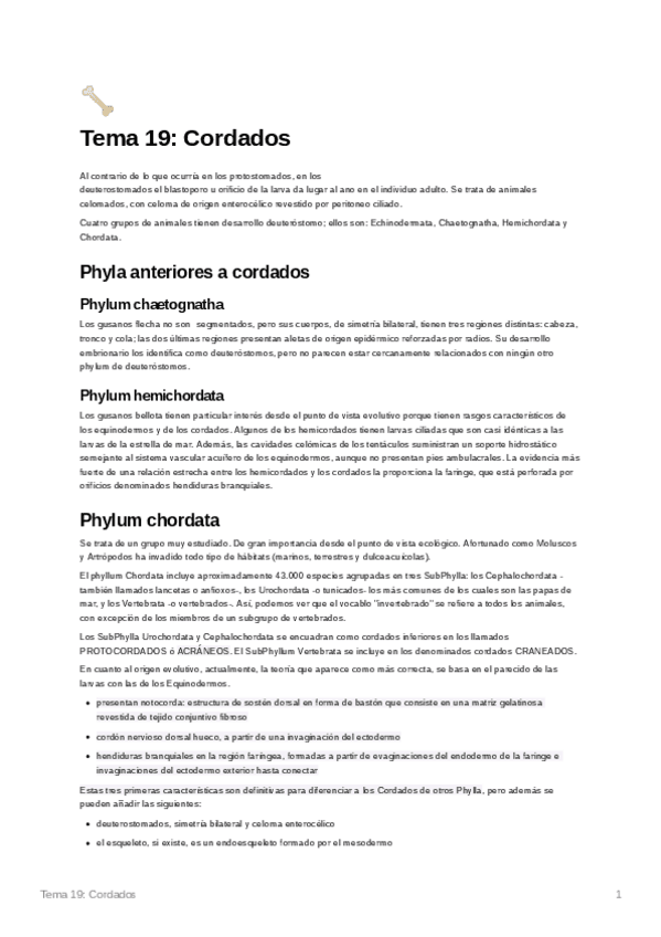 Miniatura del documento Tema19Cordados.pdf
