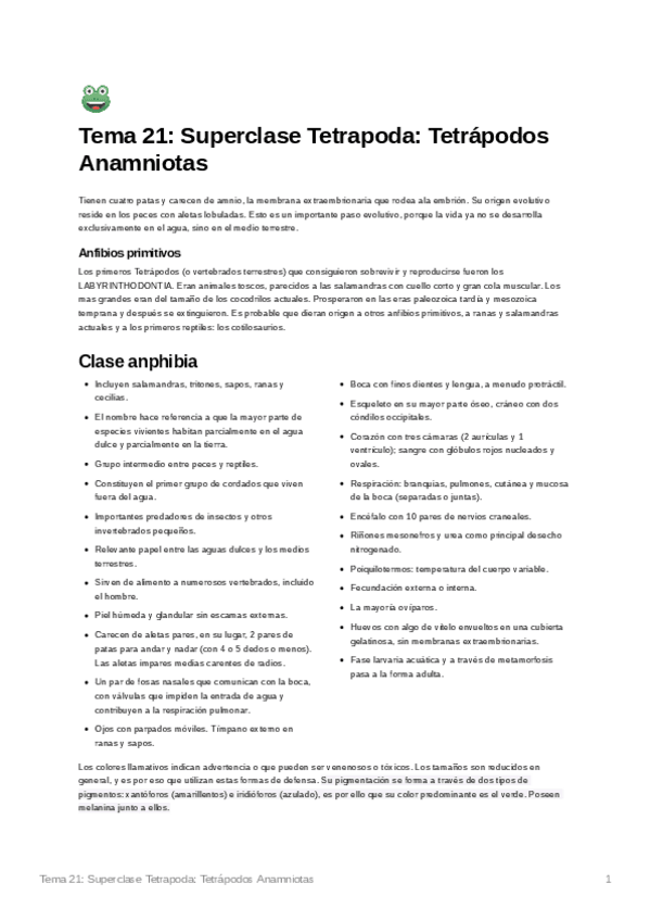 Miniatura del documento Tema21SuperclaseTetrapodaTetrpodosAnamniotas.pdf