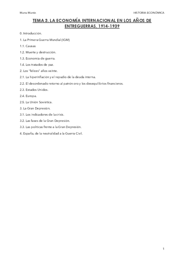 Miniatura del documento TEMA-3.pdf