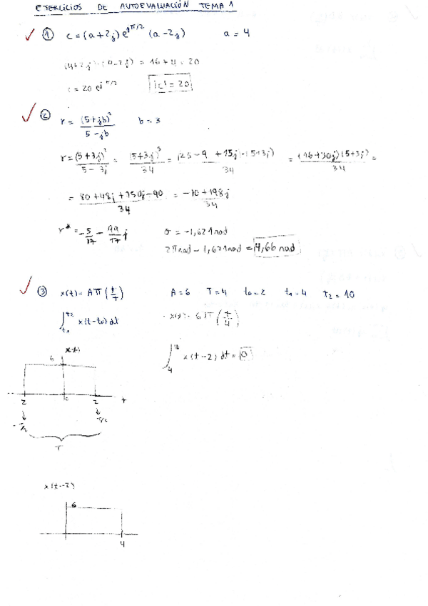 Miniatura del documento Autoevaluacion1.pdf