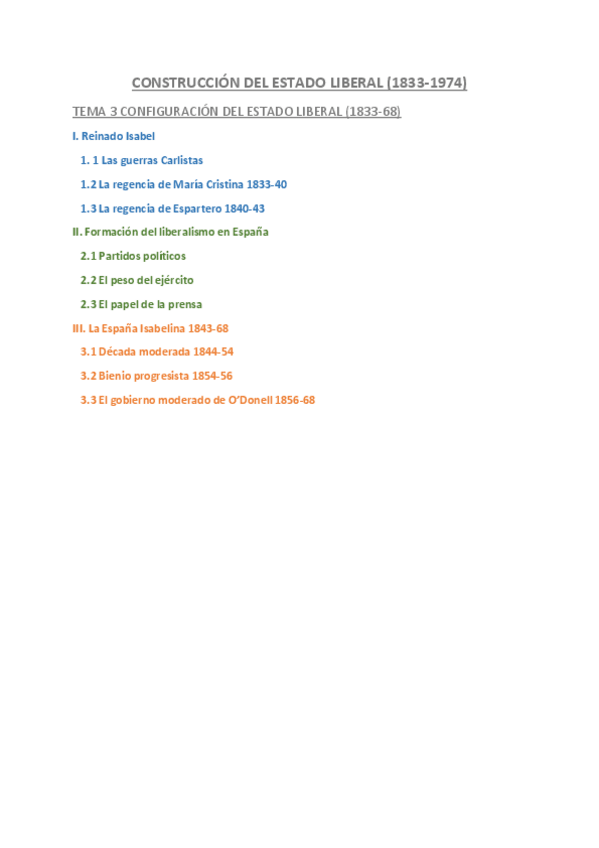 Miniatura del documento Configuracion-del-Estado-liberal.pdf