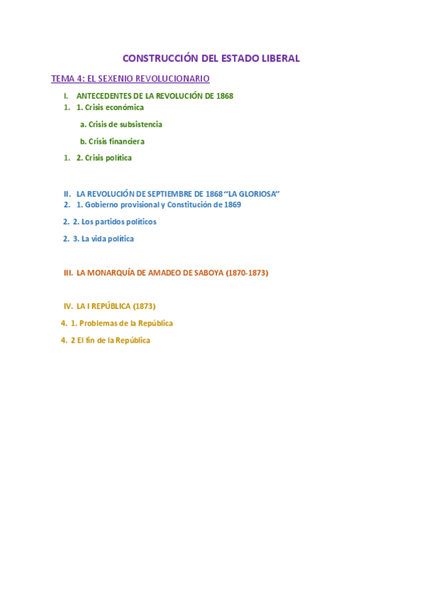 Miniatura del documento El-Sexenio-revolucionario.pdf