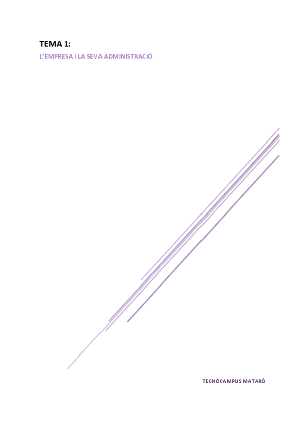 Miniatura del documento TEMA-1.pdf