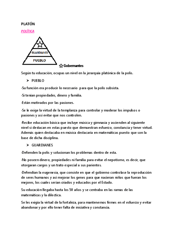 Miniatura del documento Filosofia-Platon-1.pdf