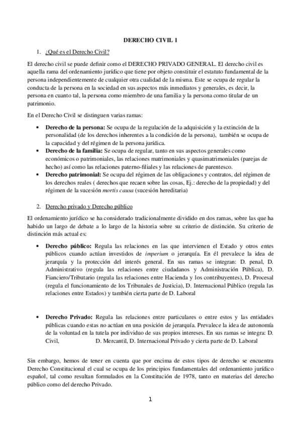 Miniatura del documento Derecho-Civil-I.docx