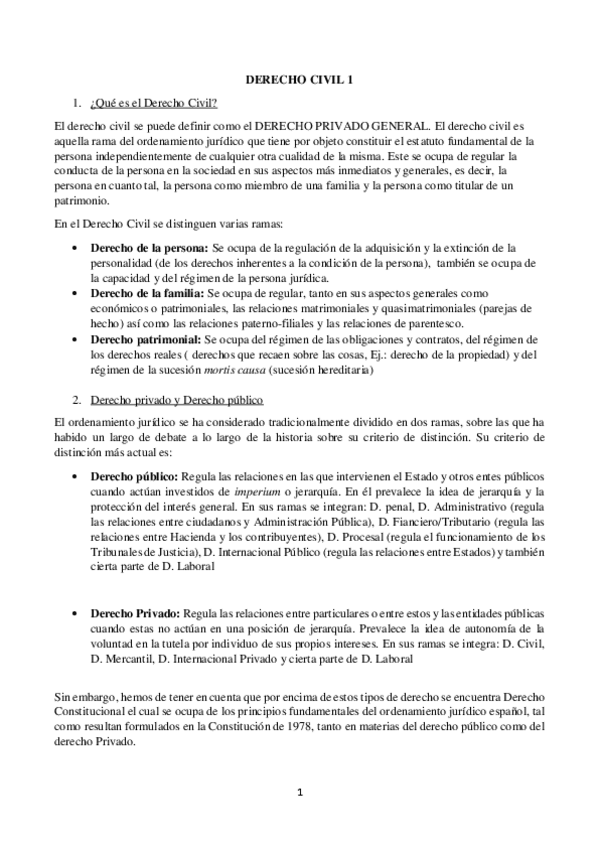 Miniatura del documento Derecho-Civil-I-1.pdf