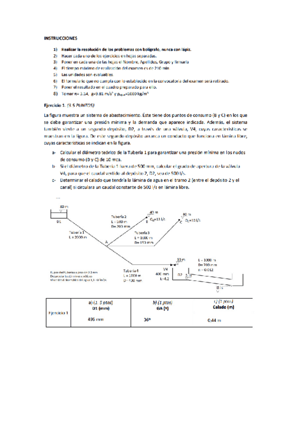 Miniatura del documento examen2018-19.pdf