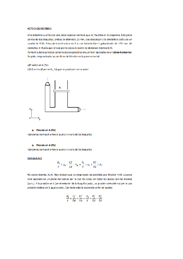 Miniatura del documento ex2.pdf
