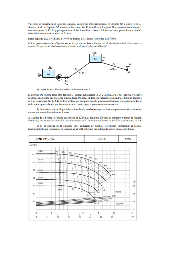 Miniatura del documento ex3.pdf