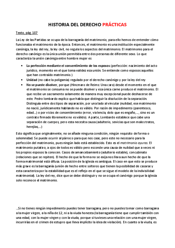 Miniatura del documento Historia-Practicas.pdf