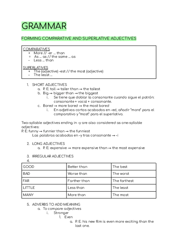 Miniatura del documento GRAMMAR.pdf