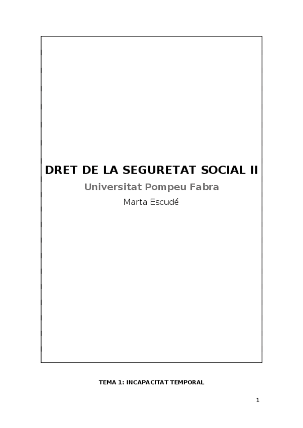 Miniatura del documento DRET-DE-LA-SEGURETAT-SOCIAL-II.docx