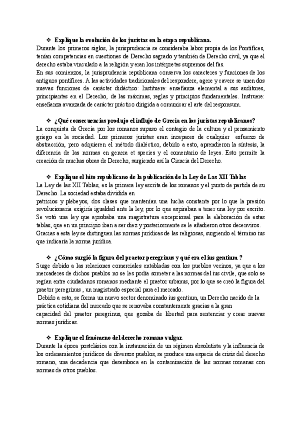 Miniatura del documento Autoevaluaciones.pdf