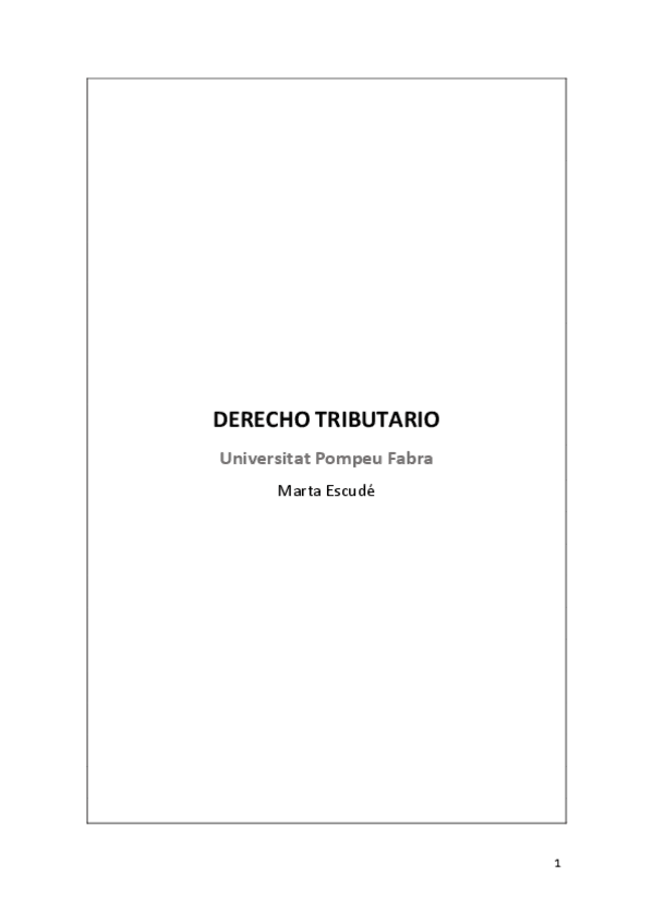 Miniatura del documento DERECHO-TRIBUTARIO.pdf