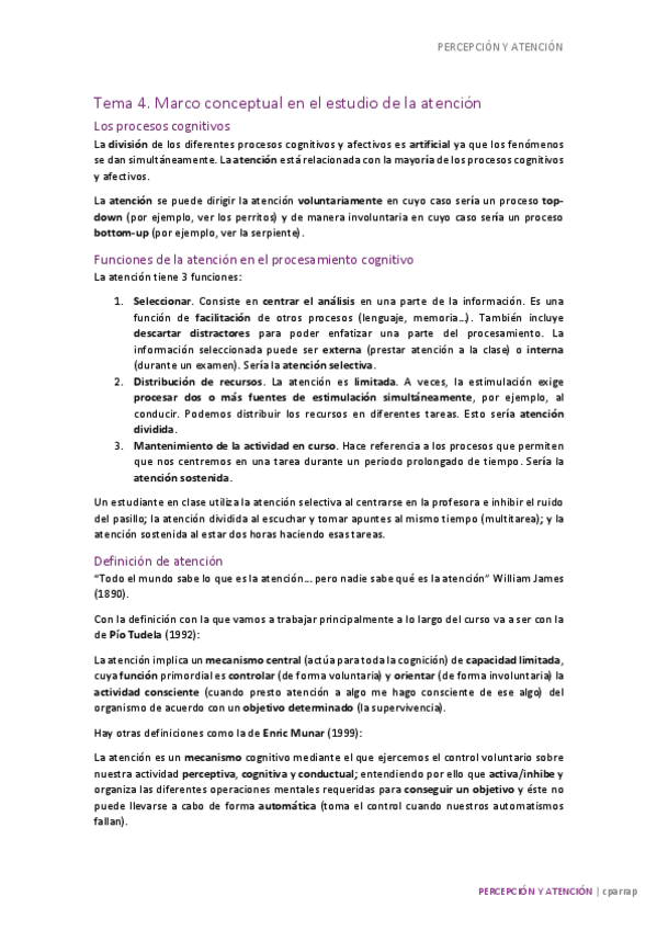 Miniatura del documento ATENCION-T4-completo.pdf