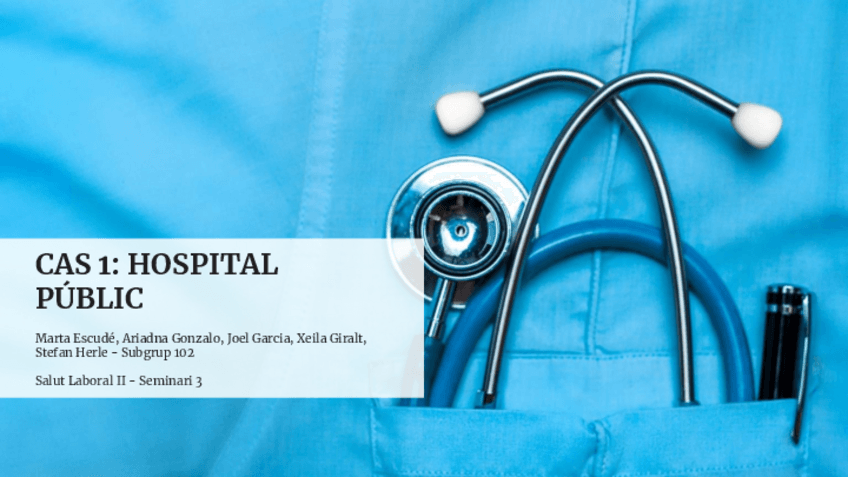 Miniatura del documento D102-Sem-3-Cas-1-PPT.pdf