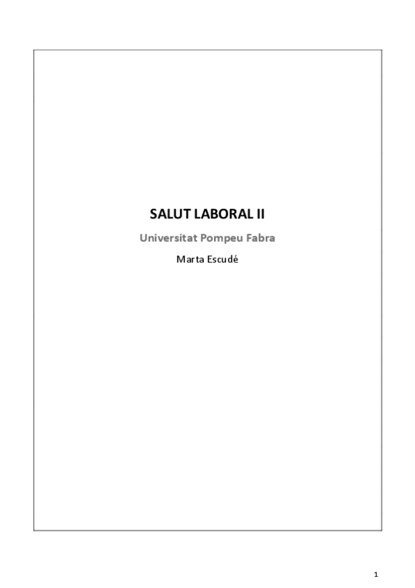 Miniatura del documento SALUT-LABORAL-II.pdf