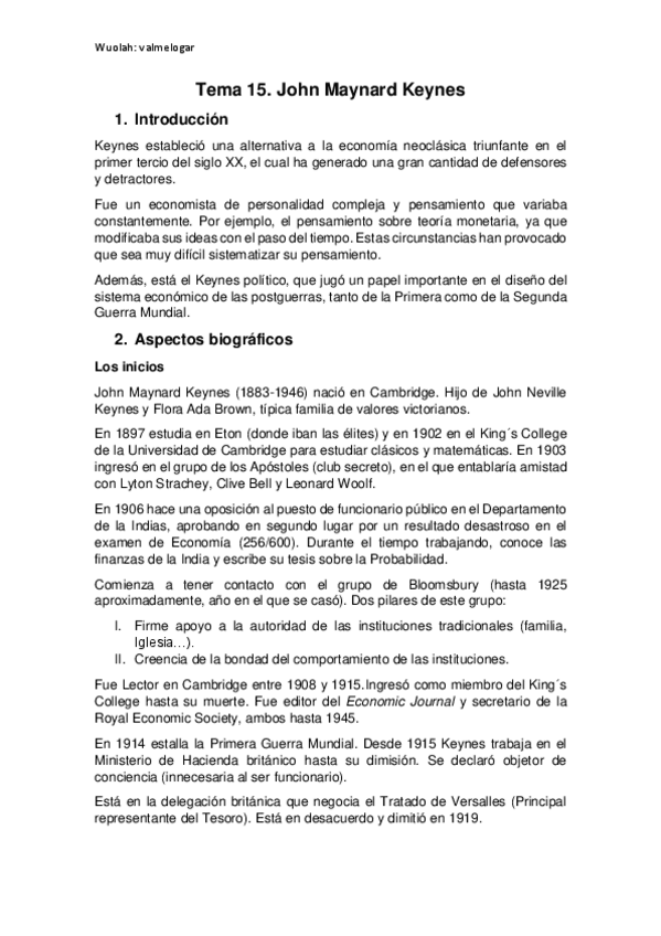 Miniatura del documento Tema-15.pdf
