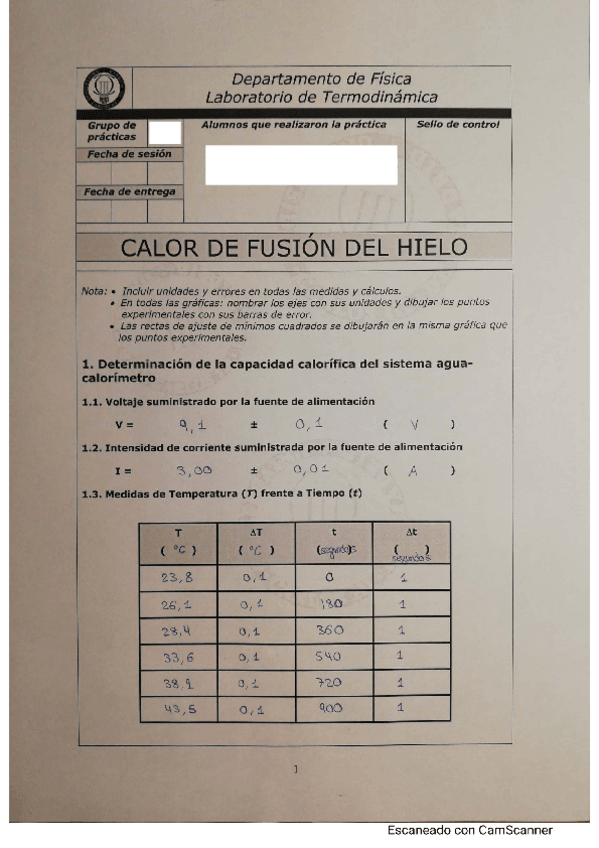 Miniatura del documento Practica3FusionHielo.pdf