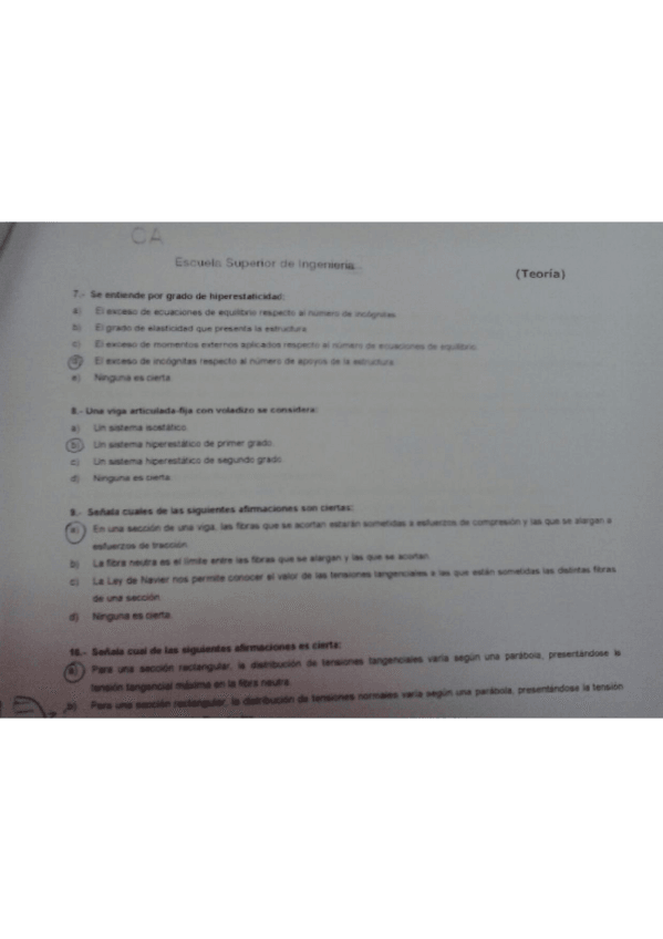 Miniatura del documento test.pdf
