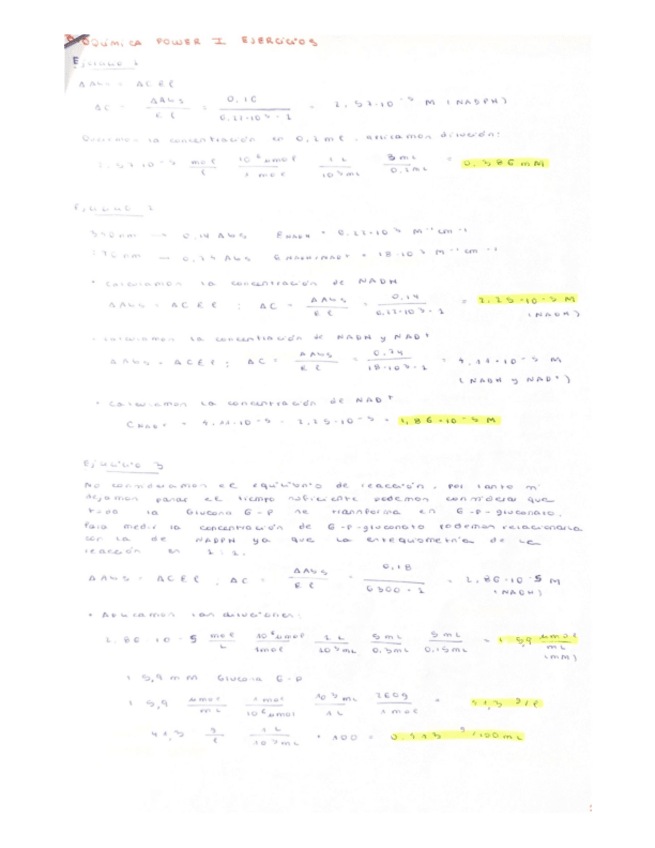 Miniatura del documento BIOQUIMICA-EJERCICIOS-POWER-I.pdf