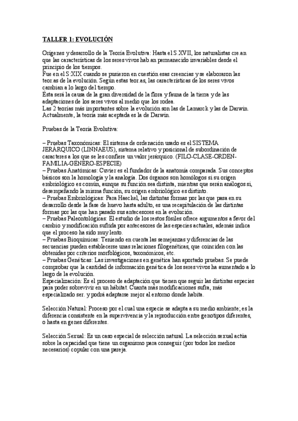 Miniatura del documento TALLERES REDACTADO.pdf