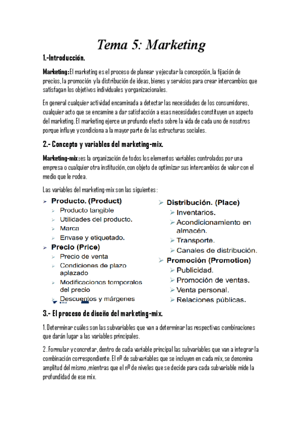 Miniatura del documento Resumen-Tema-5.pdf