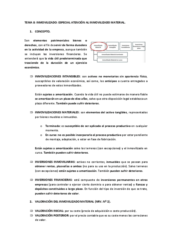 Miniatura del documento TEMA-8.pdf