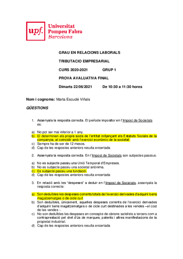 Miniatura del documento PROVA-AVALUATIVA-FINAL-.pdf